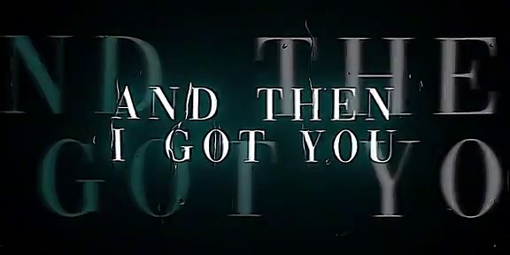 Without me #lyrics #radilyrcs #foryou #withoutme #halsey | Without Me