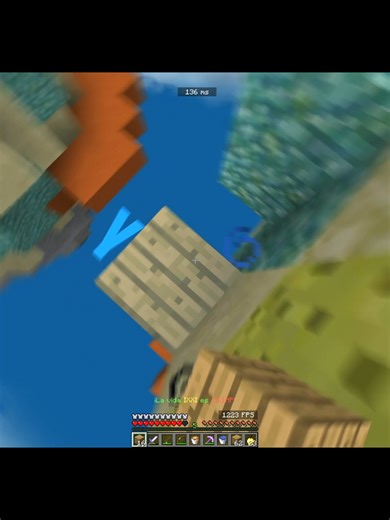 Mastering Minecraft PvP Techniques