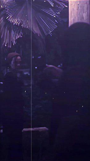 #rull :sakit ya kak? sama💔 cr@ezraamlbb #sad #mlbb #fyp #sakit