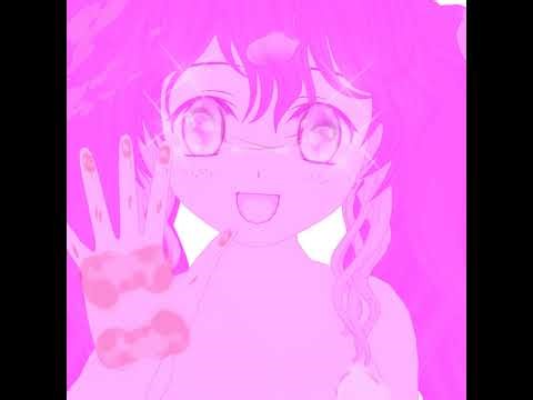 The Wind, The Darkness and now the Blade of Evils Bane (Hyrule Warriors)