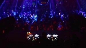 35K views · 661 reactions | This Sunday night / Monday Morning I can't wait to return to in my opinion one of the best clubs to play in the world STEREO MONTREAL The sound system is truly incredible and the crowd just love to dance - See you very soon (((❤️))) There is just a handful of tickets left https://tixr.com/e/101571 | John Digweed | Facebook