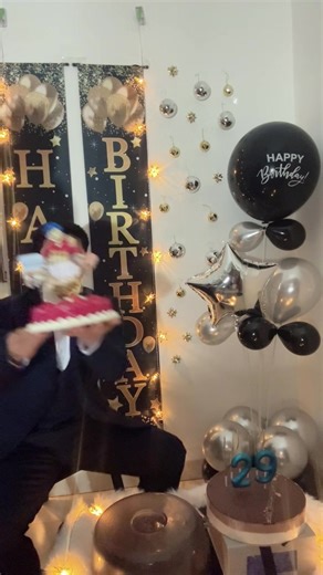 ‏Yeah its feeling good ❤️🥰✨🫶