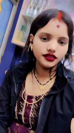 Rinachy Beauty Essentials at Golbazar