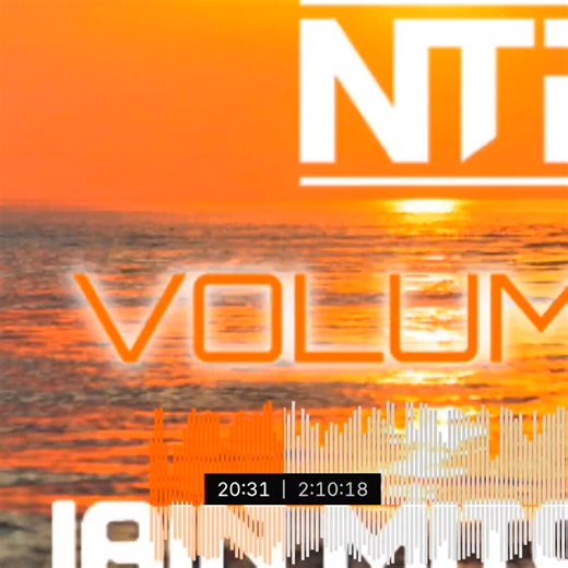 Welcome back to the NTE Mix Series, we kick off 2026 with a new format for the series and Volume 17 is a Guest Mix from the Trance master that is Iain Mitchell! 🙌 Artist Info 👇🏻 https://www.instagram.com/iainmitchell2?igsh=MXJyOWtoZHFlZGlqZQ== Iain has been spinning for over two decades and he is an encyclopedia on all things Electronic Music, he has a vinyl collection of dreams and a tremendous knowledge of Trance which is showcased in this superb Guest Mix! LINK IN COMMENTS 👇🏻👇🏻 Enjoy t