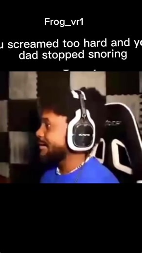 frog_vr12 (@frog_vr1)’s videos with original sound