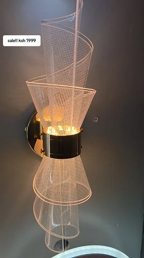 Led stylish wall bracket light with 3 lighting modes. #sales #offer #tushoplighting #homeimprovement #welightyourworld | Tu-Shop lighting | Facebook