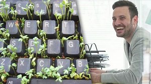 So können Sie Ihren Kollegen einen Streich spielen