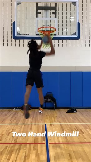 Corey Riseabove on Instagram: "I’m taking my two hand windmill. #fit #progressnotperfection #noexcuses #progress #fitspo #goals #bodybuilding #healthylifestyle #motivation #selfcare #weightloss #gym #weightlifting #inspiration #healthy#love #health #fitness #weightlossjourney #dunktraining #weightlosstransformation #fitnessmotivation #workout #selflove #transformation #fitnessjourney #fitlife #fitfam #dunk"