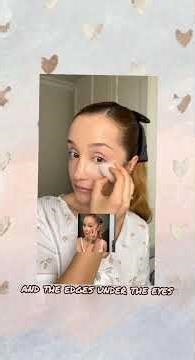 Hidden celebrity makeup secrets #makeup #makeupartistsecrets #makeuptutorial #makeupartist