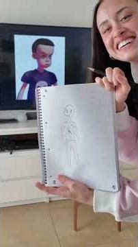 lor3lll Täterbeschreibungschallenge Hat Sie das gut gemacht Hab lowkey nicht so gut erklärt find ic