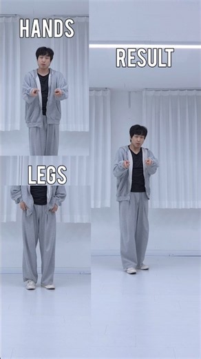 Never Gonna Give You Up Cover0.7 (Mirror) #NeverGonnaGiveYouUp #DanceCover #ViralDance