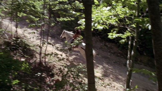 Find A Place To Die 1968