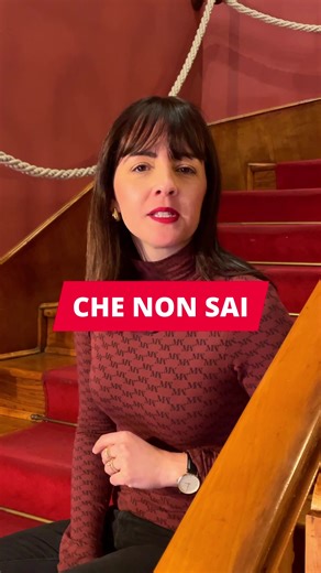 Shakespeare è ufficialmente virale! ✨ Il manoscritto ritrovato da Mayson ha scatenato il caos sul web, ma il vero mistero è sul palco. 🕵️‍♀️ ✅ Fatti Reali: La verità su Shakespeare cancellata per secoli. ✅ Viaggio nel Tempo: Un faccia a faccia tra passato e presente. ✅ Esperienza Unica: La storia riscritta in diretta davanti a te. Non fartelo raccontare dai social, vieni a viverlo! 📍 Napoli, Teatro Sancarluccio 📅 20-22 Marzo 🔗 Link in bio per il tuo posto in prima fila! #teatro #spettacolo #