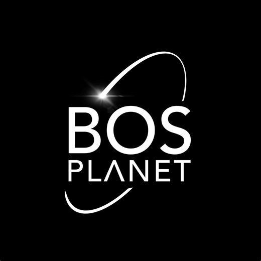 WOW 🪐 #Saturn, last night, through a backyard telescope. • Did you catch it? Shout out to the talented astrophotographer @gfalamhudi 👏 for this incredible telescope view. 👇 Gear: @sky_watcher_official 250p GoTo Dobsonian Oppo A96 9mm Eyepiece 3X Barlow lens Stacked in Autostakkert dan processed in Registax #bosplanet #astrophotography #astronomy | bosplanet