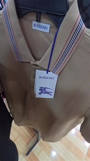 Men Authentic Designer Polo T-Shirts Available In Store!🎄 Check Us Out Now!🎁 Delivery Available!🎄🎆 ☎️759-4646! #fypシ゚viral #fypシ゚viral🖤tiktok #🖤🔥 #designerfashion #exclusive