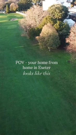 Gym, fitness, yoga, Pilates, swimming, tennis, squash, racketball, golf, coaching, PT, bars, restaurant, spa, social events…all in one place, within 120 acres of parkland, just minutes from the city centre, since 1895. Get more from your membership. #nojoiningfee #membersclub #countryclub #exetergolfandcountryclub #exeter #exeterlife #loveexeter #exeterliving #autumn #newgym #outdoorpool | Exeter Golf and Country Club