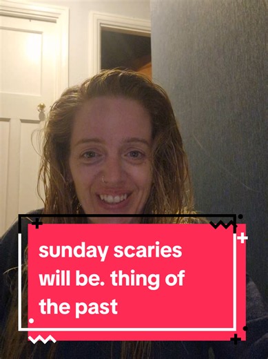 No More Sunday Scaries: GCSE Year 11 Exam Support Tips