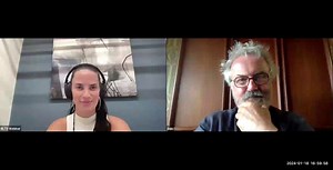 IELTS Masterclass Webinar - Writing ✍️ In our IELTS Writing...