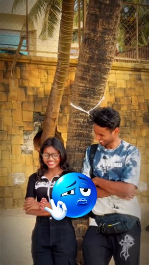 Sonu rawal | This is reason to break up….😂 . . . . . . . . #virals #funny #qna #marinedrive #mumbai #femalefriend #viralreels #juhubeach | Instagram