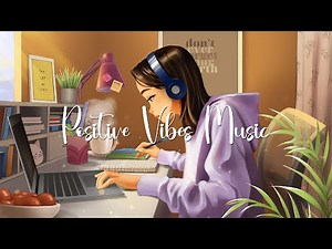 24/7 Lofi Hip Hop Radio 🎧 | Study, Relax, and Unwind | Lofi music for relax, study, work
