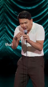 Just a few easy steps to becoming a doctor 🎤 Ronny Chieng: Love to Hate It now playing only on Netflix | Ronny Chieng