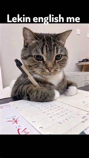 disposable 😂 #viral #trend #short #edit #cat #funny #meme #viralvideoes #1Mviews #Ananyamine