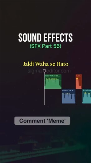 sound effects #funny #garenafreefire #and #smartphone