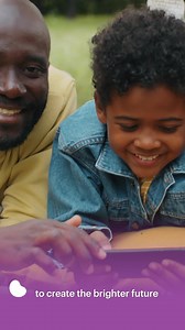 Help make more kidneys available for transplant: Donate $5/month | National Kidney Foundation