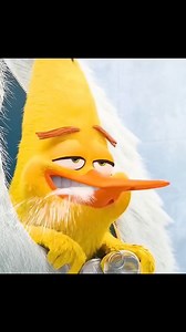 Angry Birds get angrier and angrier 😂😂 | FEU Peers