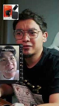 ORANG KOREA HINA MALAYSIA THIRD WORLD COUNTRY???