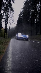 Depuis 1961, Michelin et Porsche écrivent ensemble l'histoire du sport automobile. Ce partenariat fructueux nous aide tous les jours à développer, tester et améliorer les performances de nos pneumatiques pour offrir une stabilité optimale, même à vitesse élevée. 🚀🚀🚀 #DrivingTheNext | Michelin