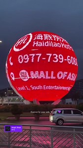 1.5K views · 159 reactions | PH ARMYs FAN PROJECT  MOA GLOBE AD support for Yoongi 殺 Thankyou ARMYs, Thankyou Army Cavite Fanbase  #btsarmy | BTS Archive PH | Facebook