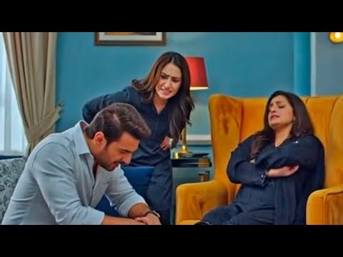 Sara Api Episode 2 Promo | Sara Api Episode 2 Teaser | Latest Drama / Ep 2 Promo Review / Review