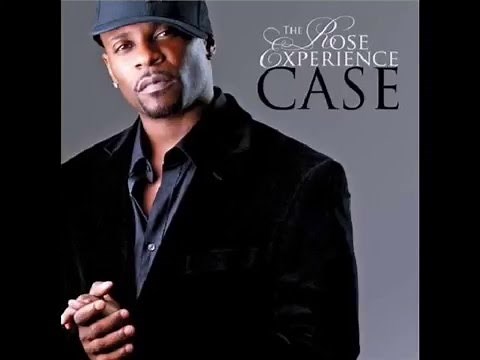 Case - Lovely