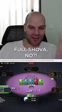 CrazyClickRaise 😎