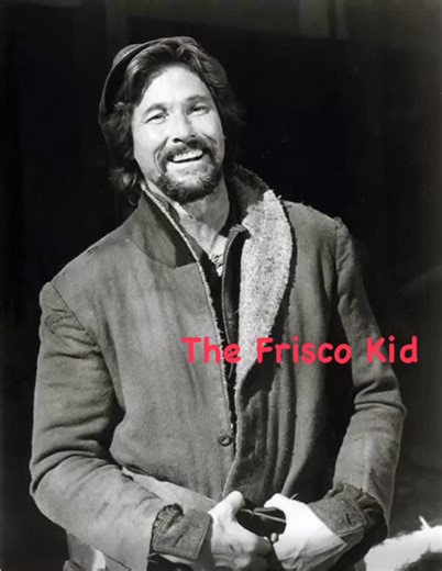 William Smith on Reels