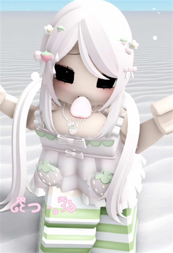 Creative Roblox Avatar Outfit Ideas for Every Occasion