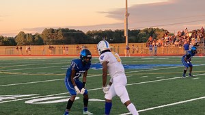 Wi-Hi defeats Decatur 47-41 in high-scoring Bayside South battle