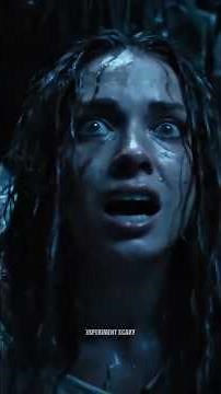 Cockroach Monster Turns Her Into a Queen?! 😱 #shorts