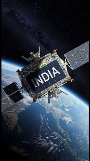Gaganyaan Mission Explained🇮🇳🚀#gaganyaan #isro #indiaspacetechnology