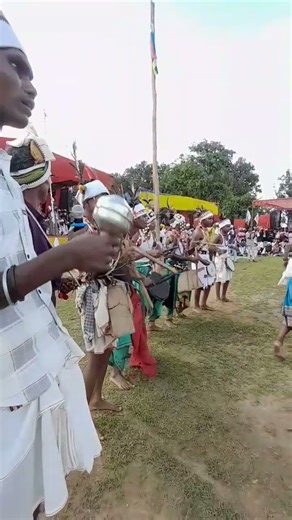 रेला पाटा नृत्य | gondi rela pata | bastar ka | #viralshortvideo #spmarkam750