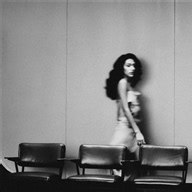 ARIA Top 50 Singles Chart