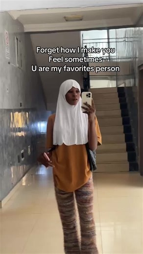 #tik #my unique slim