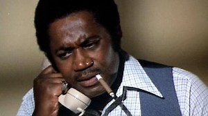 Watch Kojak Season 2 Episode 15 - Loser Takes All