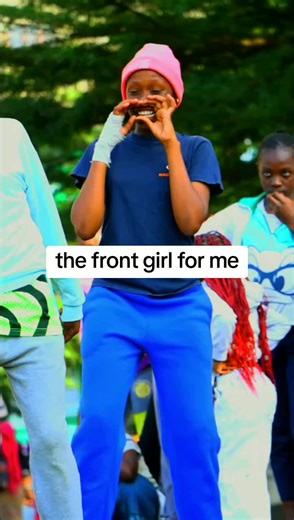 Funny TikTok Challenges That Will Make You Laugh