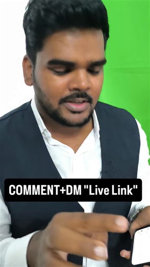 Pradeep Giri Academy on Instagram: "Live Session Update!!! BEEE last Imp Revision!! Comment Live Link for session link #beee #pradeepgiriacademy #FirstYearEngineering #importantupdate"