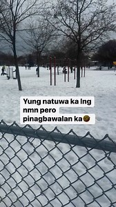 @highlight #teampemie #snow #springiscoming #wintervibes | Pemie Moncillo Busto