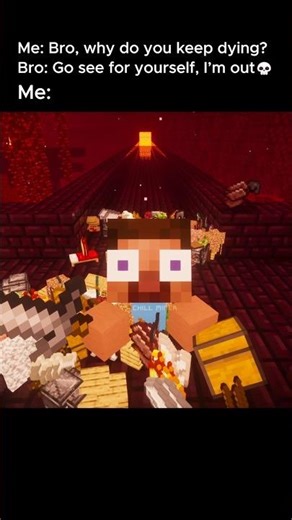 #japan is turning footsteps into electricity! Using piezoelectric tiles, every step you take gener..