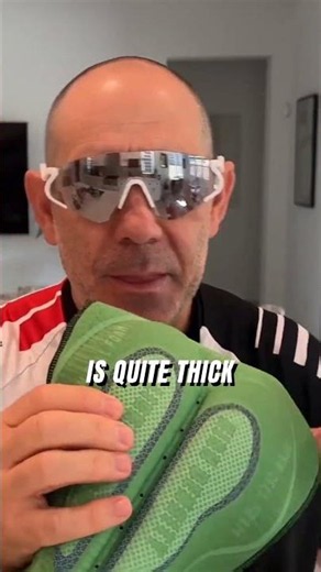 Thick Pad Cycling Shorts: Ride Comfort Test