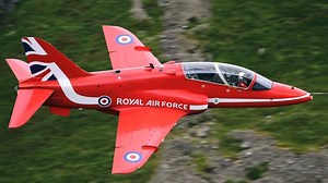 35K views · 530 reactions | All the best content from the MACH LOOP! (C)Dafydd Phillips You can watch more of his insane content here: https://www.youtube.com/channel/UCMitE3qxy_fQhkiIUZmRyxQ | Spotter Dedicated Television | Facebook